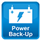 Power Backup