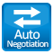 Auto Negotiation