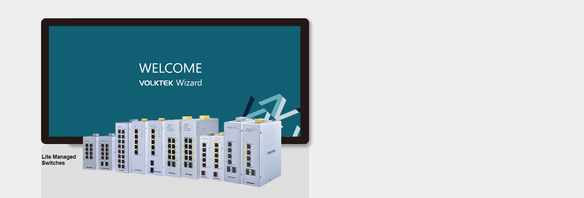 Lamungan Management Platform