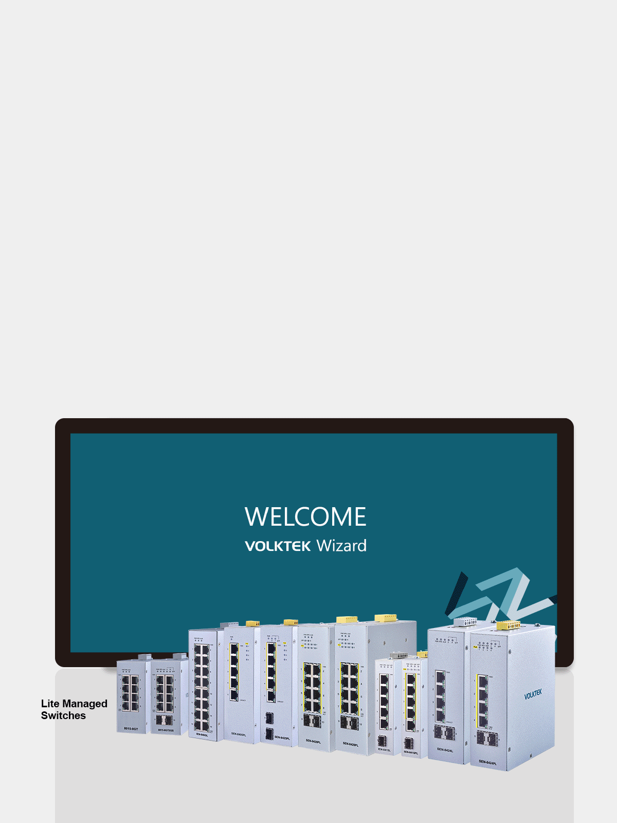 Lamungan Management Platform