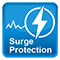 Surge Protection