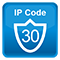 IP Code30