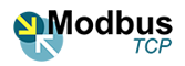 Modbus TCP