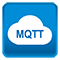 MQTT