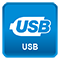 USB