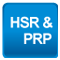 HSR&PRP