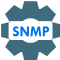 EMS / NMS - SNMP