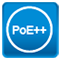 PoE++, btPoE