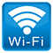 WiFi