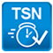 TSN