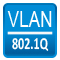 VLAN