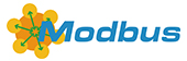 Modbus