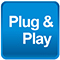 Plug & Play