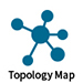Topology Map
