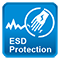 ESD Protection