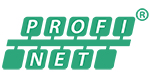 PROFINET