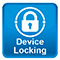 Device Locking