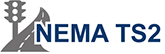NEMA TS2