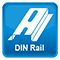 DIN Rail