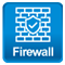 Firewall