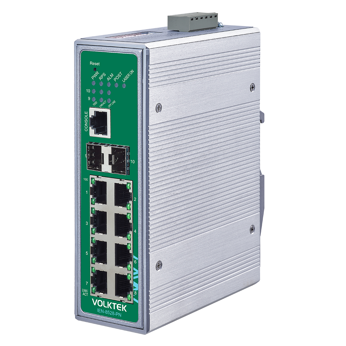IEN-8528-PN