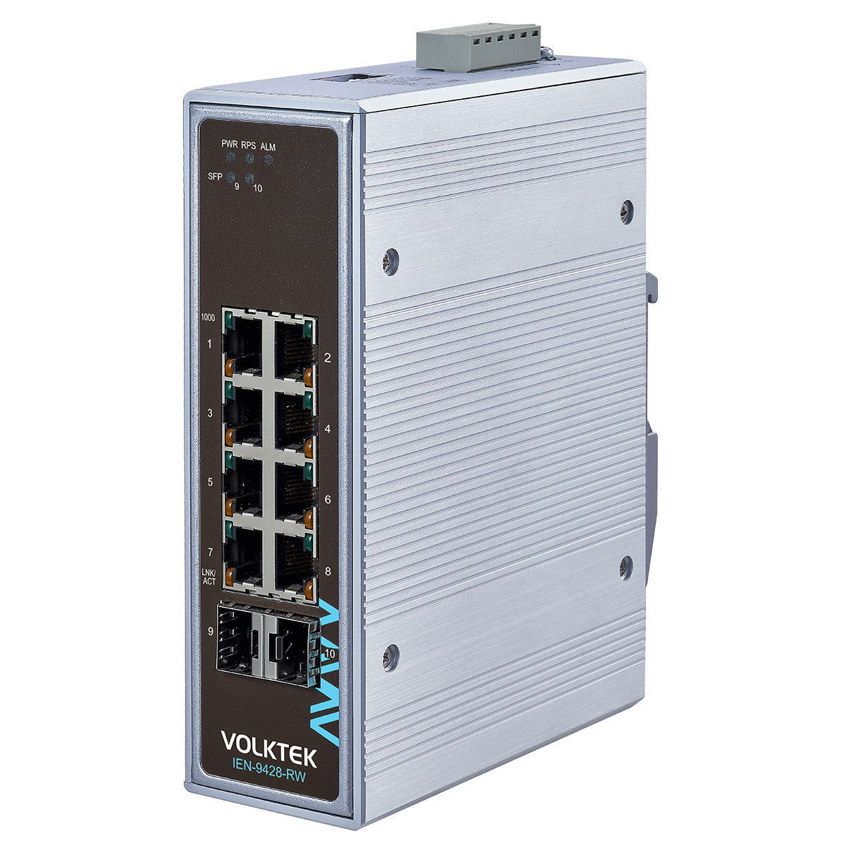 IEN-9428-RW