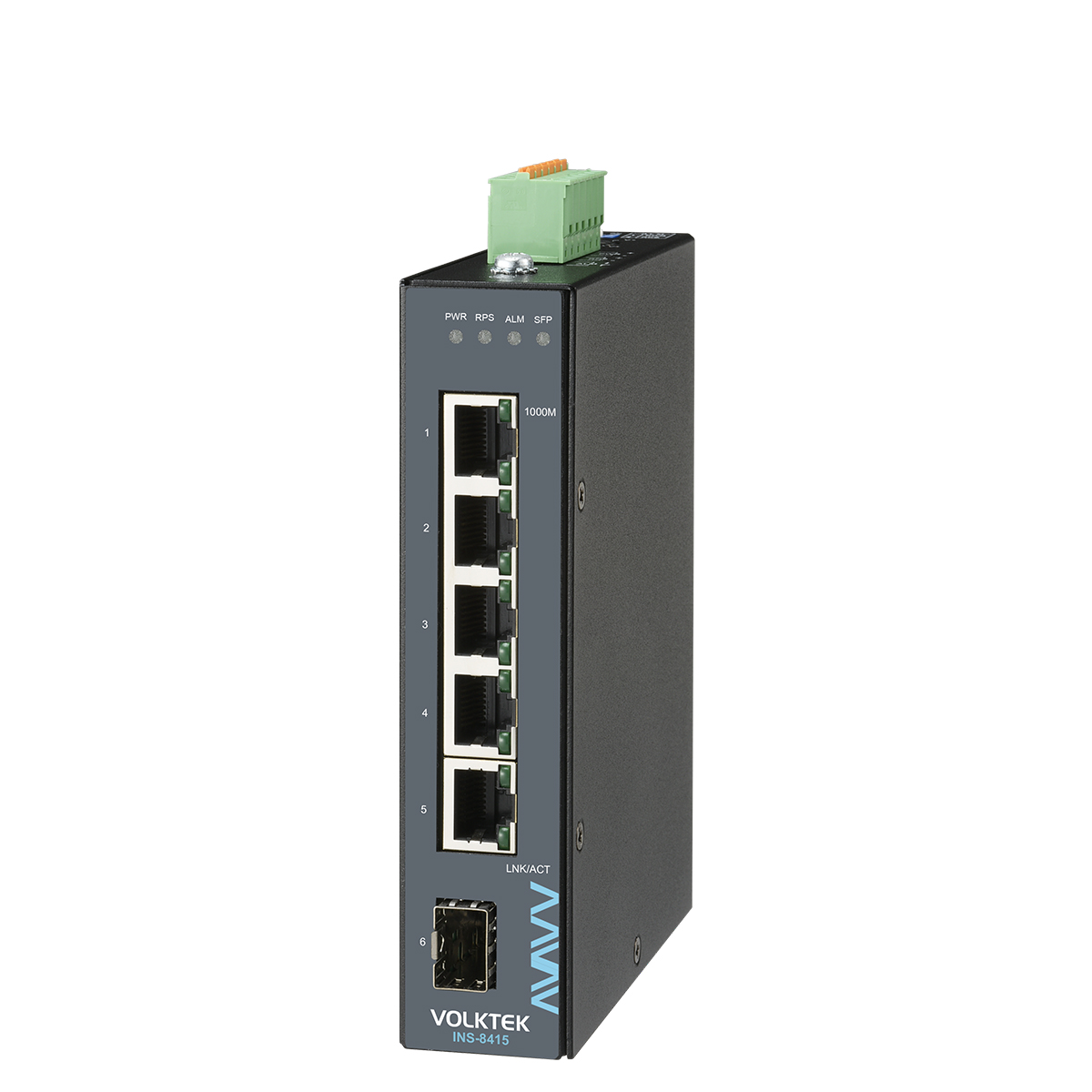 INS-8415