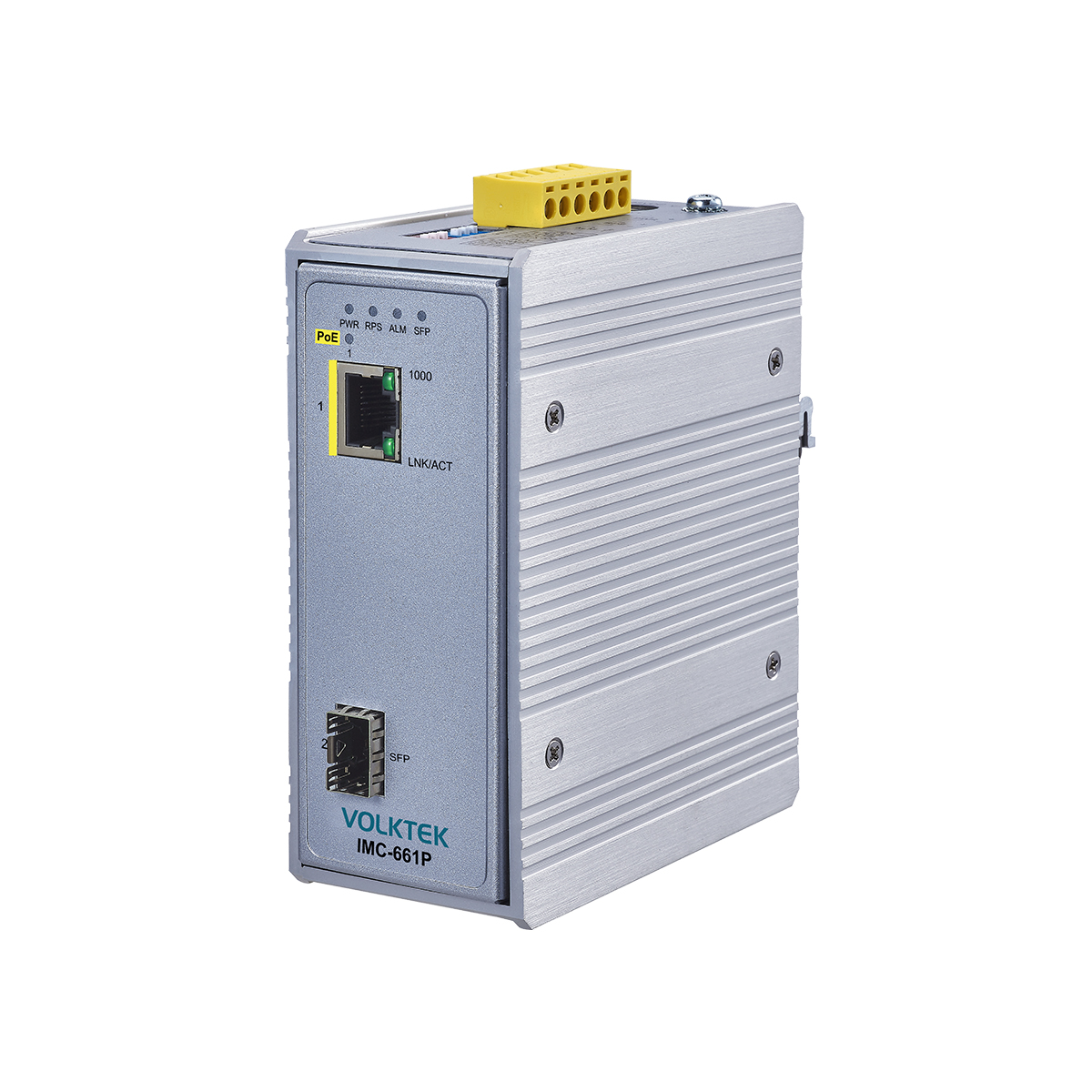 IMC-661P