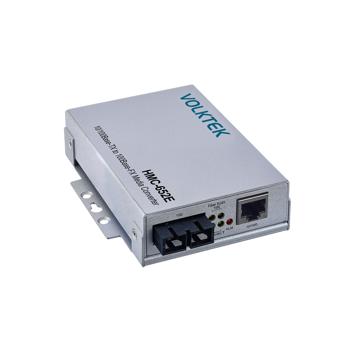 HMC-652E