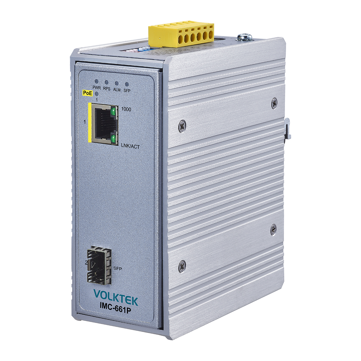 IMC-661P