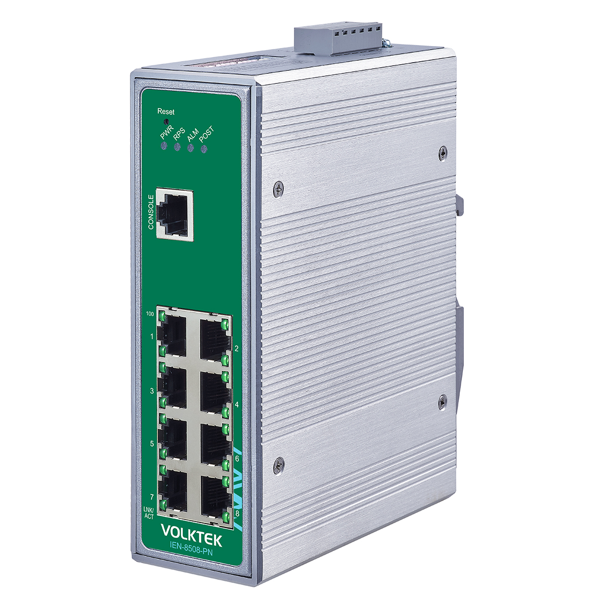 IEN-8508-PN