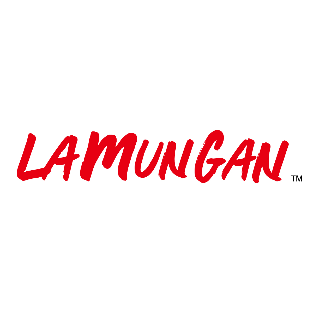 LAMUNGAN