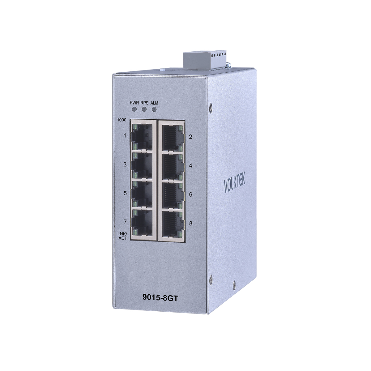 9015-8GT-I 