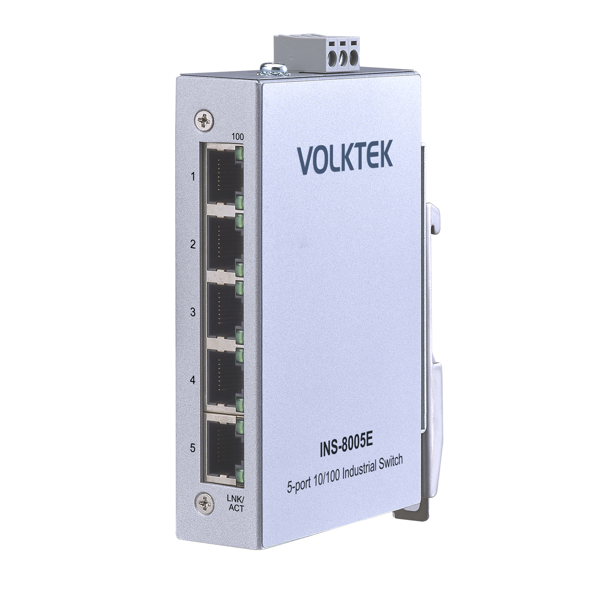 INS-8005E