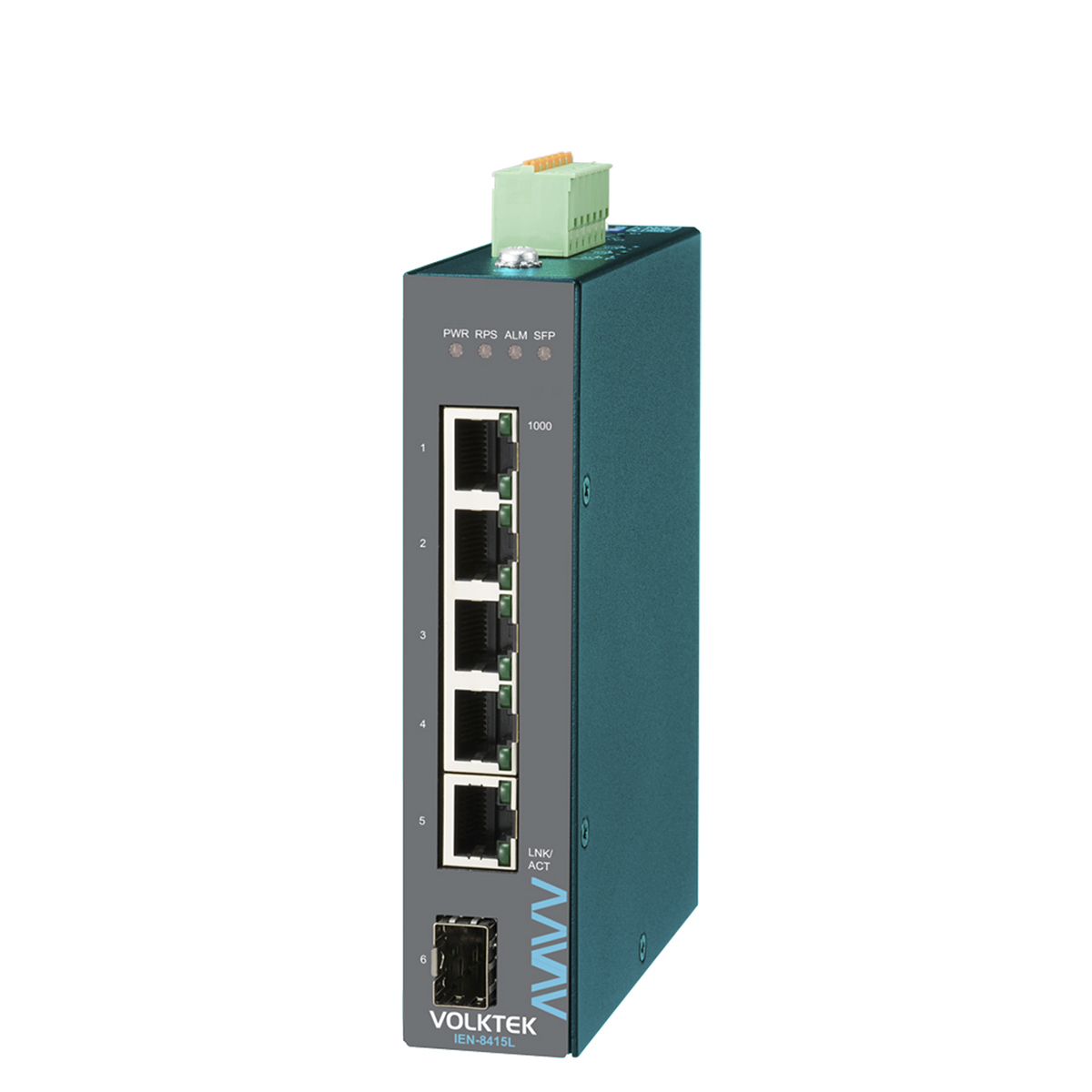 IEN-8415L