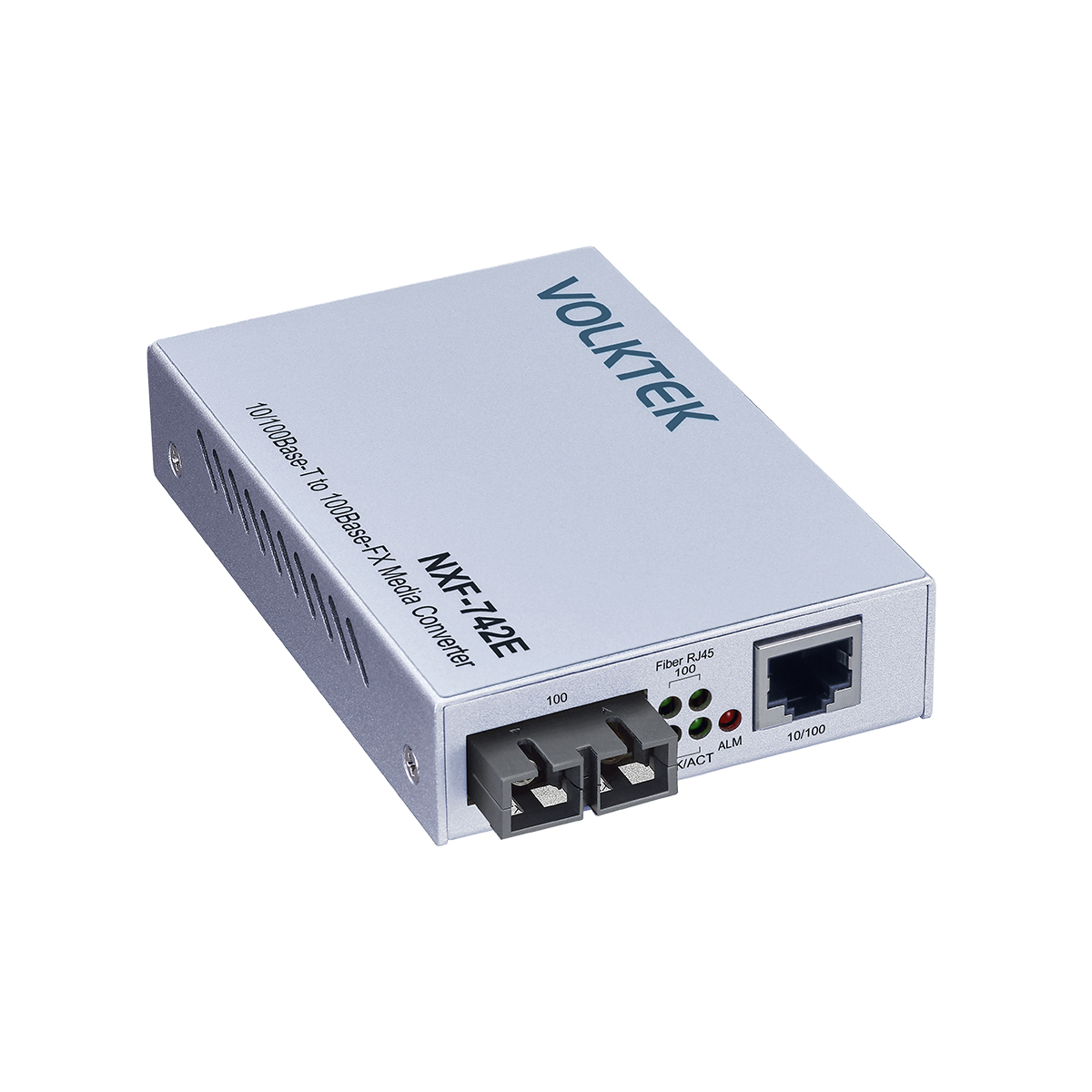 NXF-742E