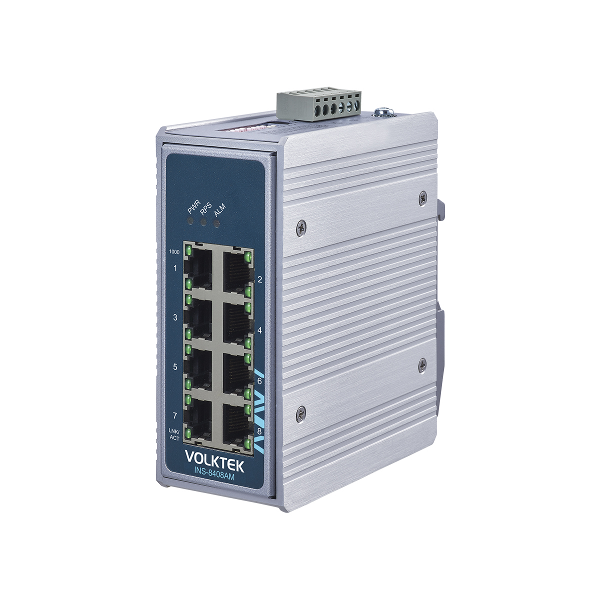 INS-8408AM