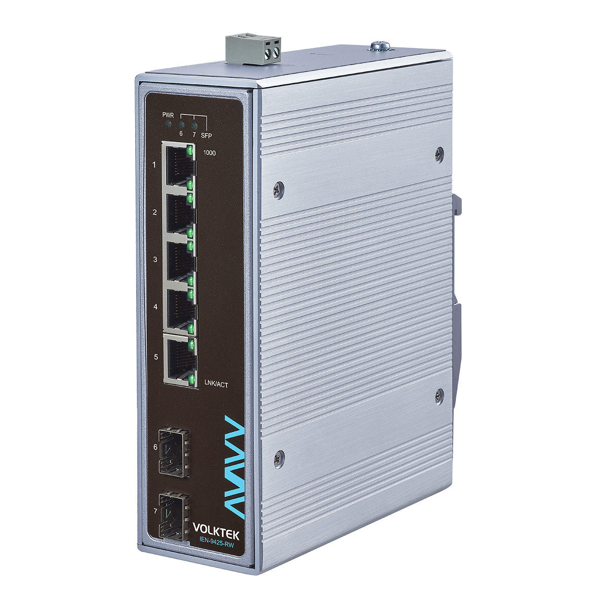 IEN-9425-RW