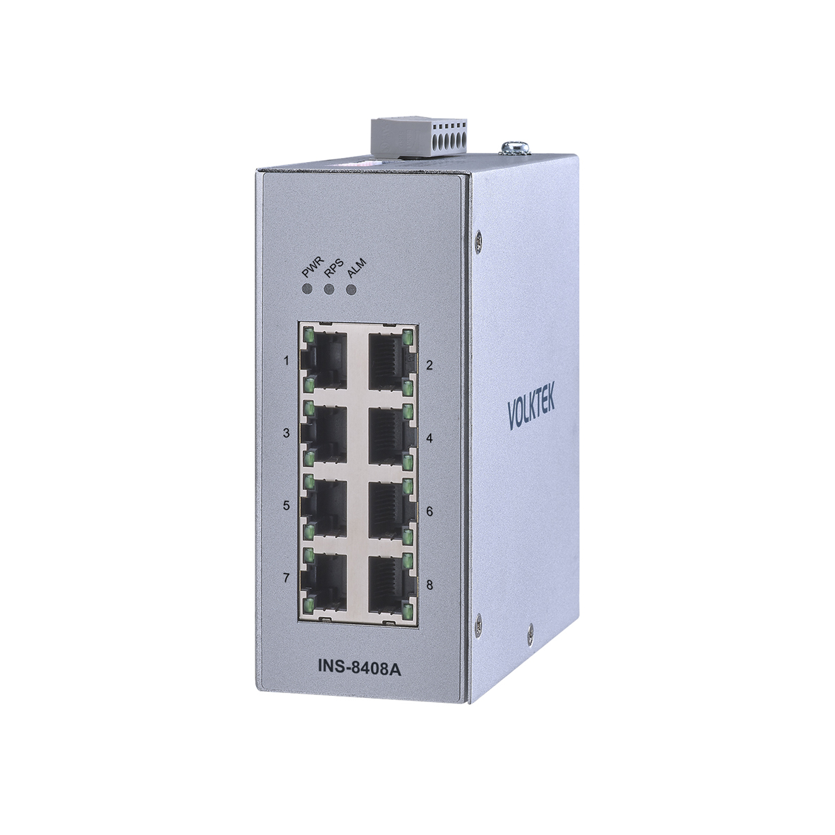 INS-8408A