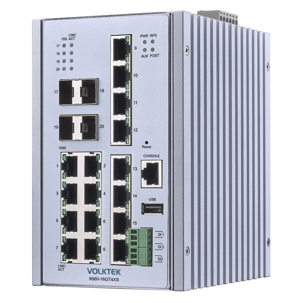9560-16GT4XS-I
