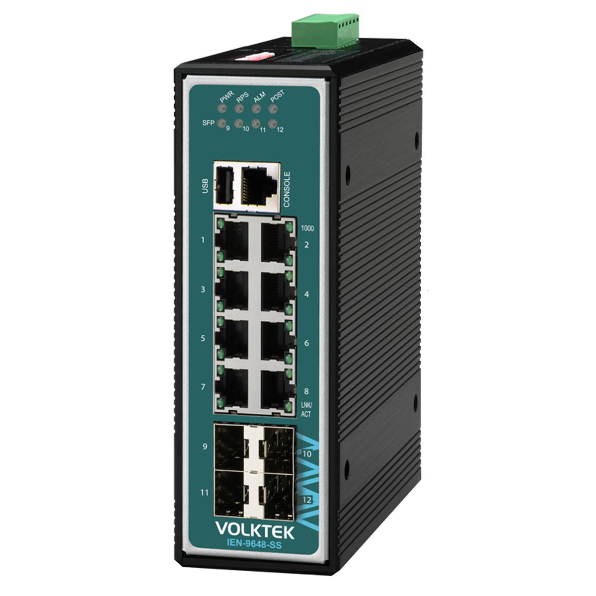 IEN-9648-SS
