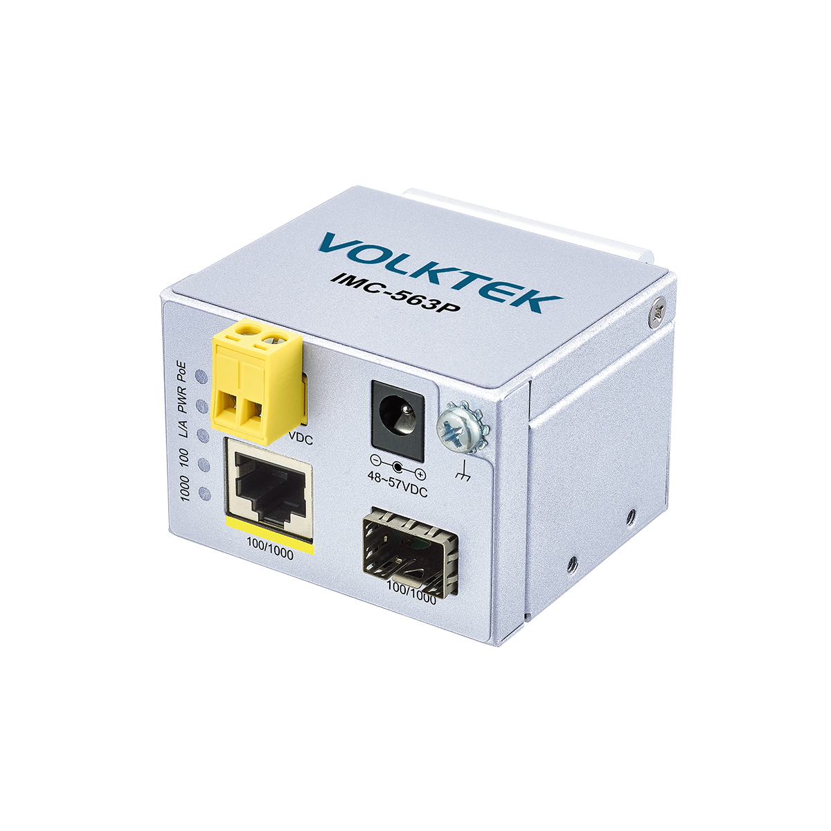 IMC-563P