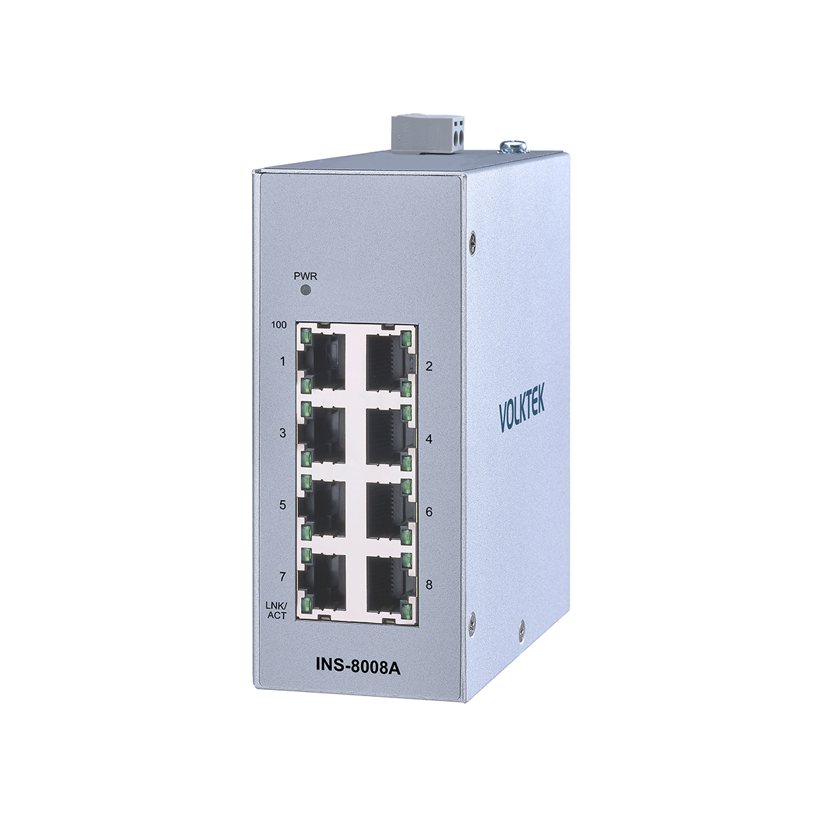INS-8008A
