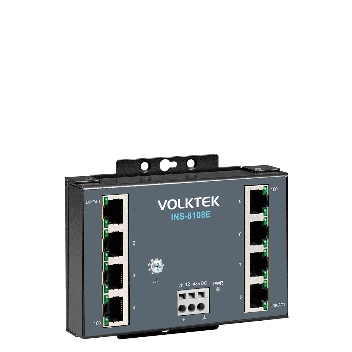 INS-8108E