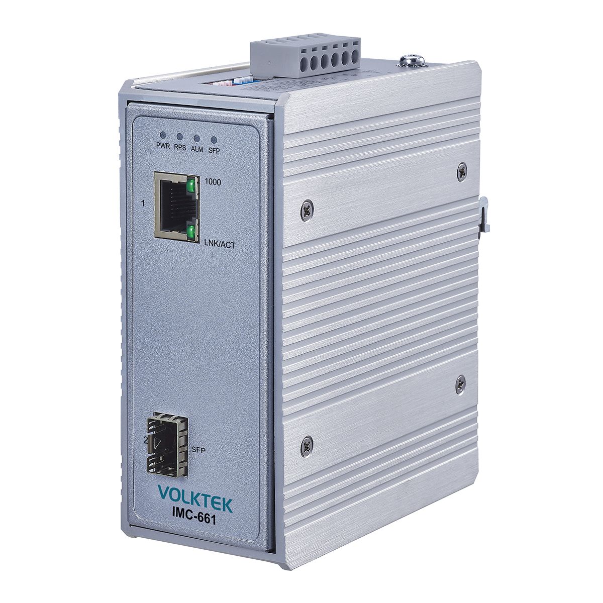 IMC-661