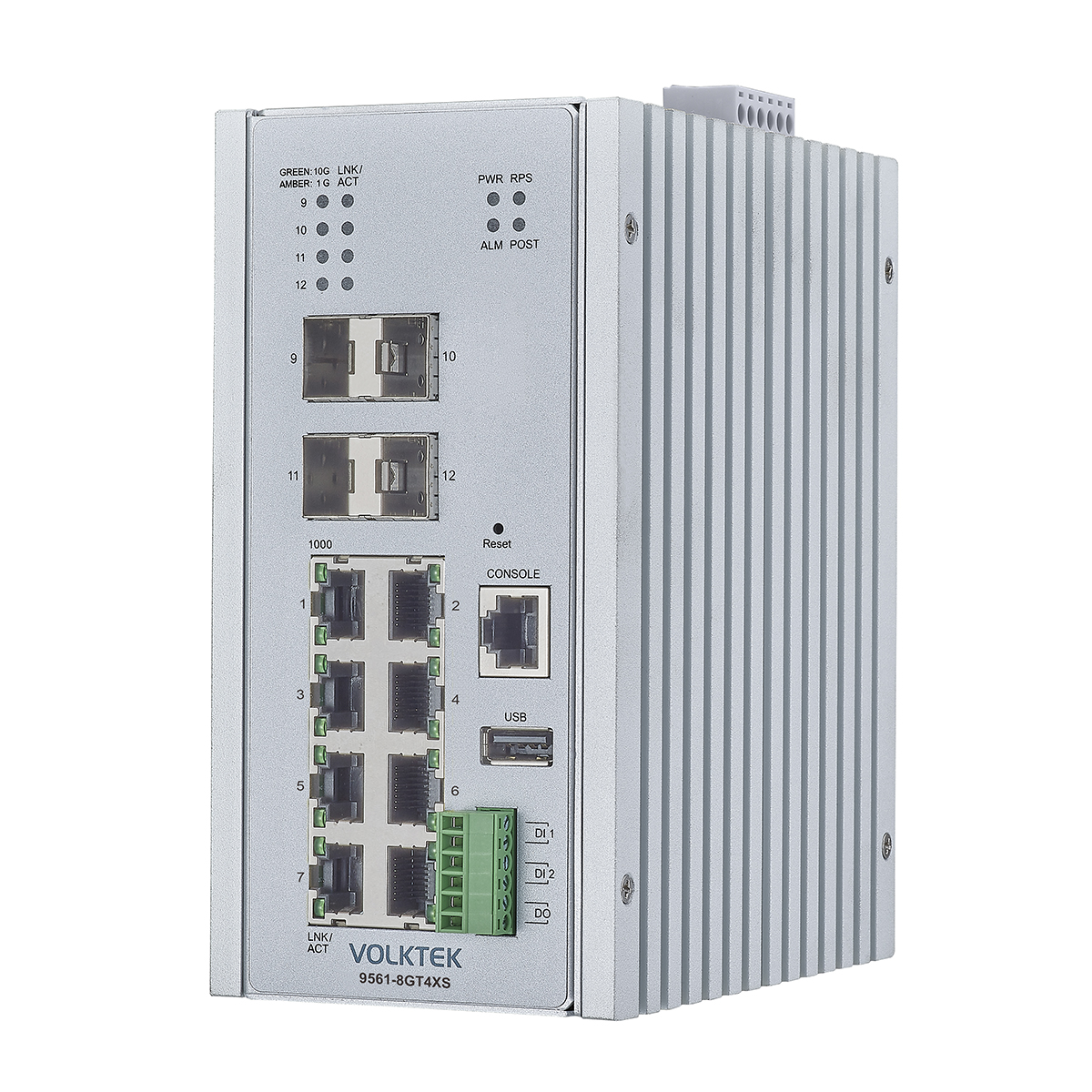 9561-8GT4XS-TSN