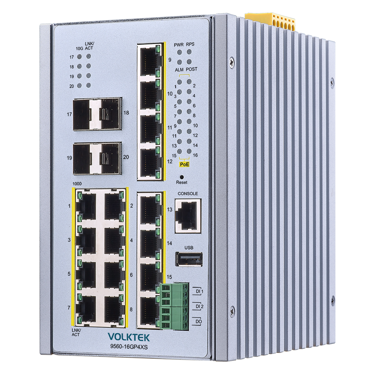 9560-16GP4XS