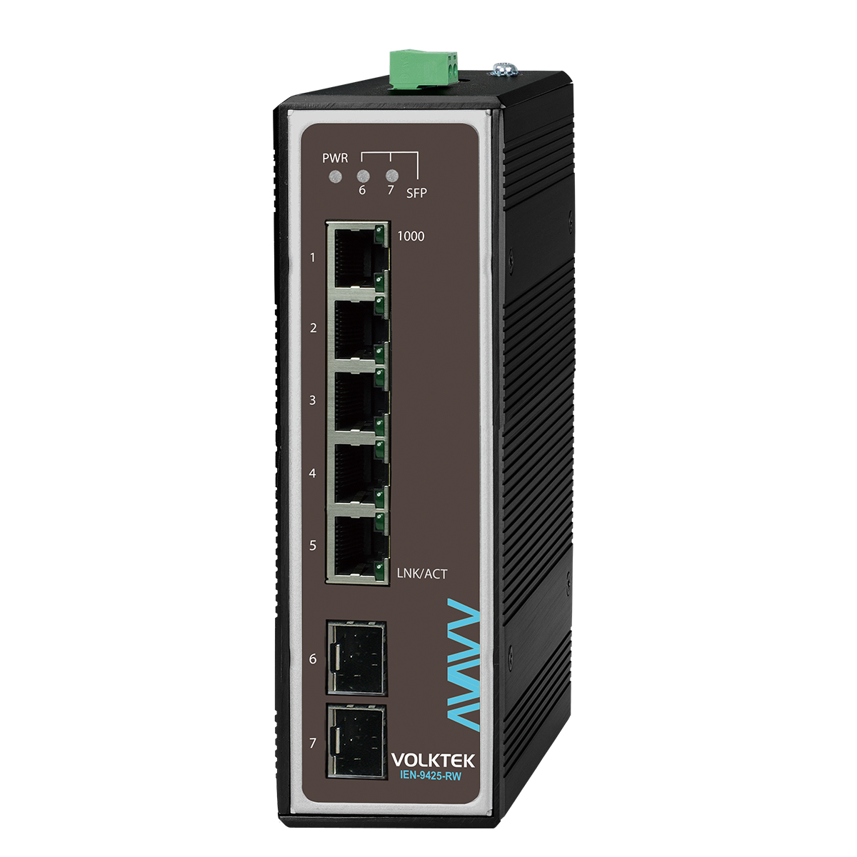 IEN-9425-RW