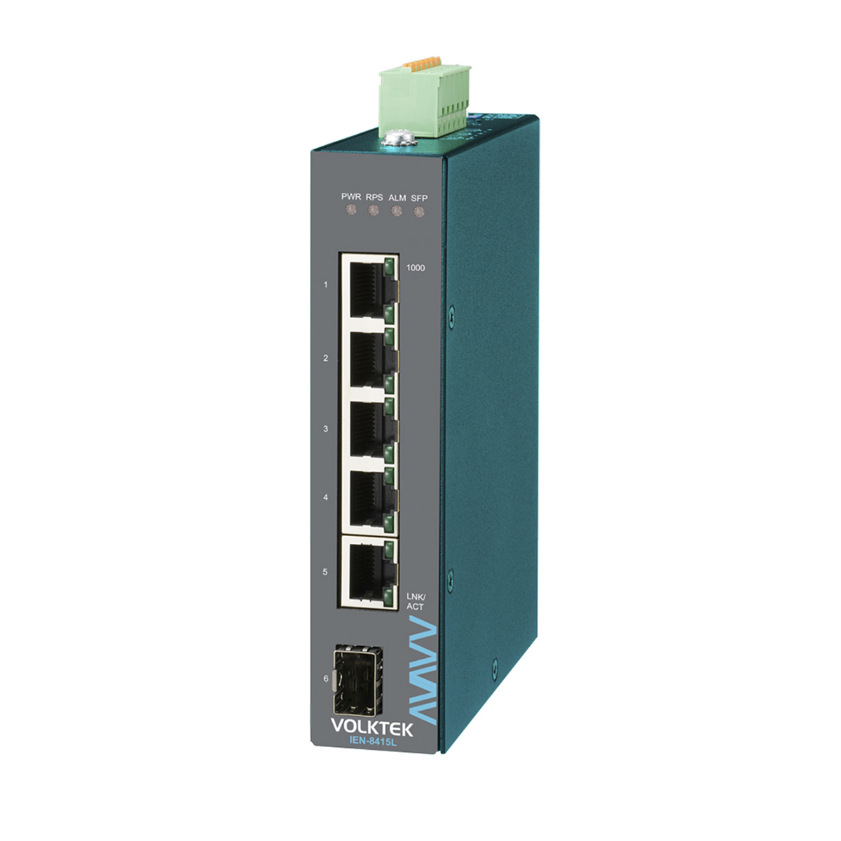 IEN-8415L