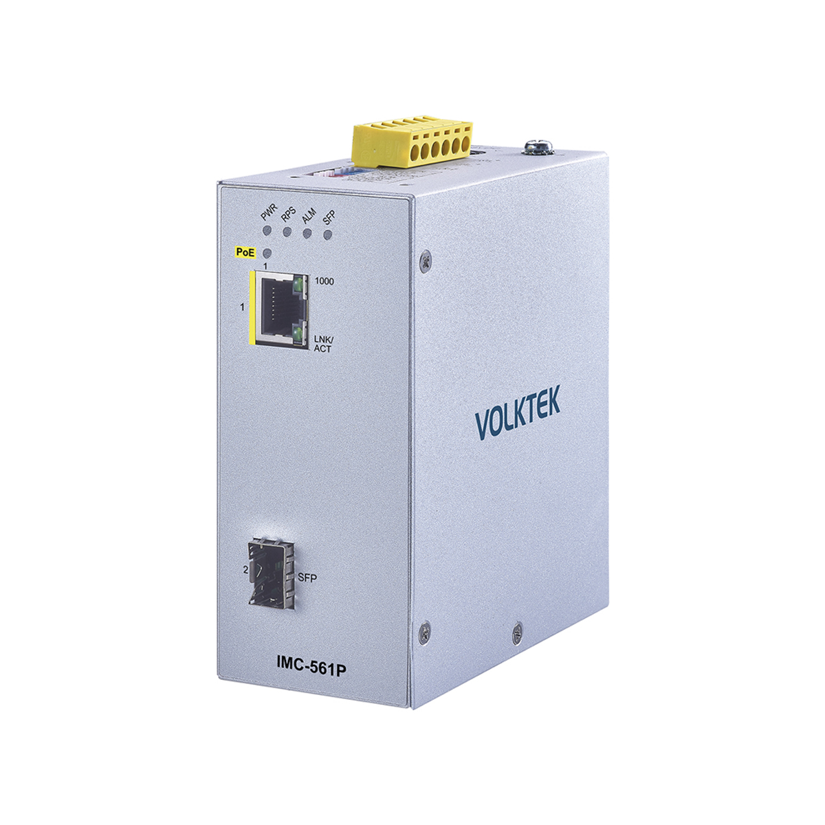 IMC-561P